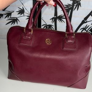 Tory burch bag